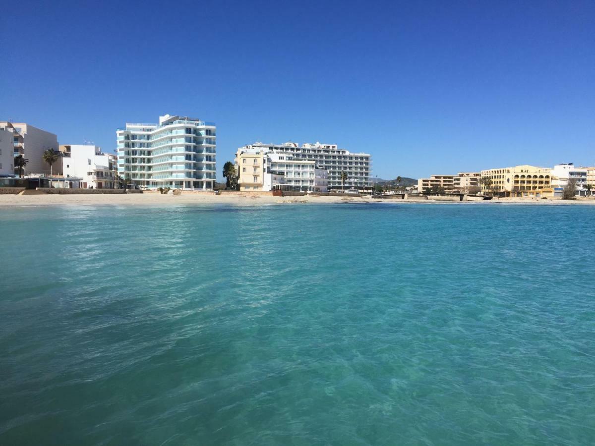 Hotel Pinomar (adults Only) S'Illot (Mallorca)