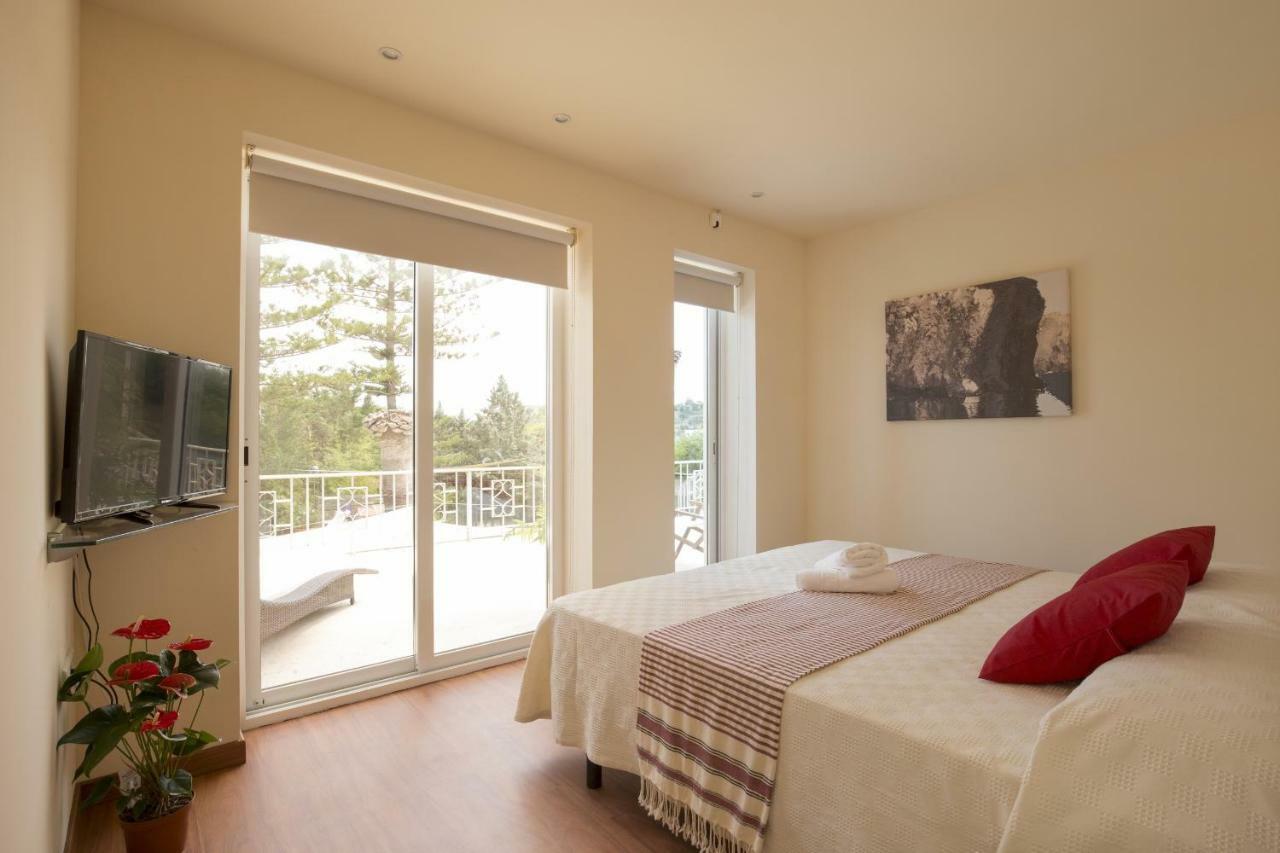 Cati Villa
