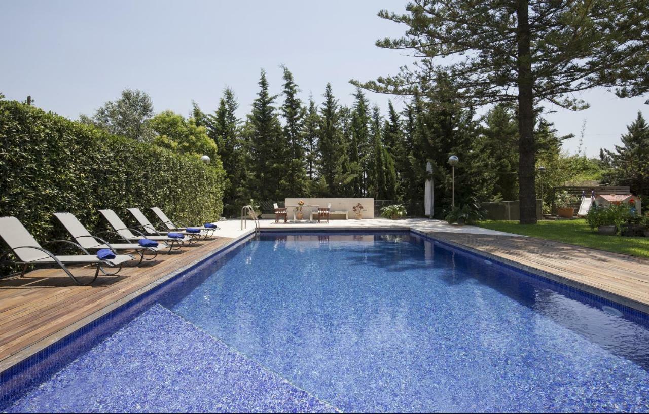 Cati Villa