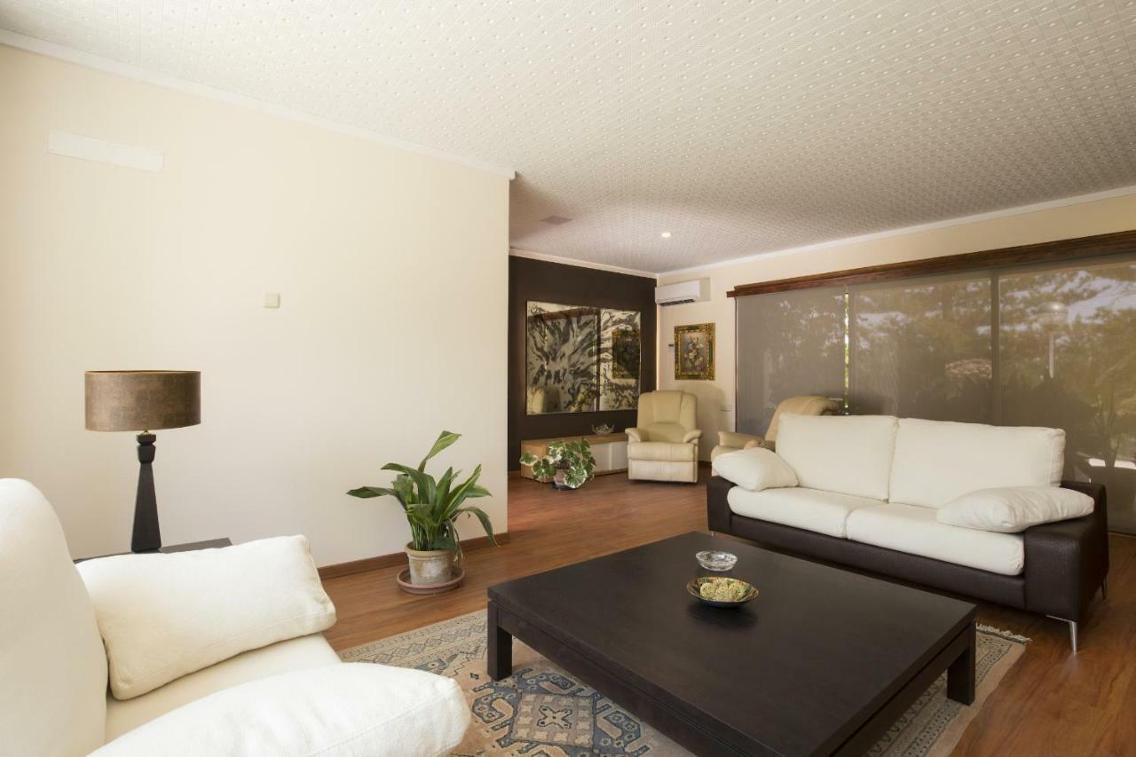 Villa Cati *