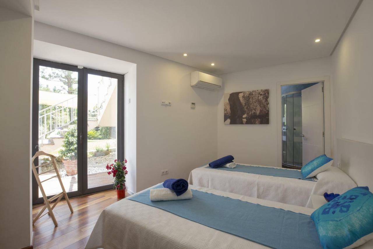 Cati Villa