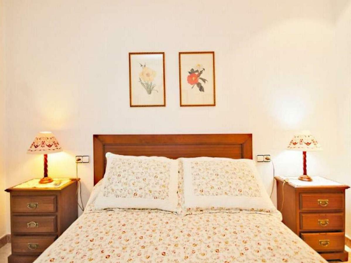 Villa Rosaleda Puerto Pollensa