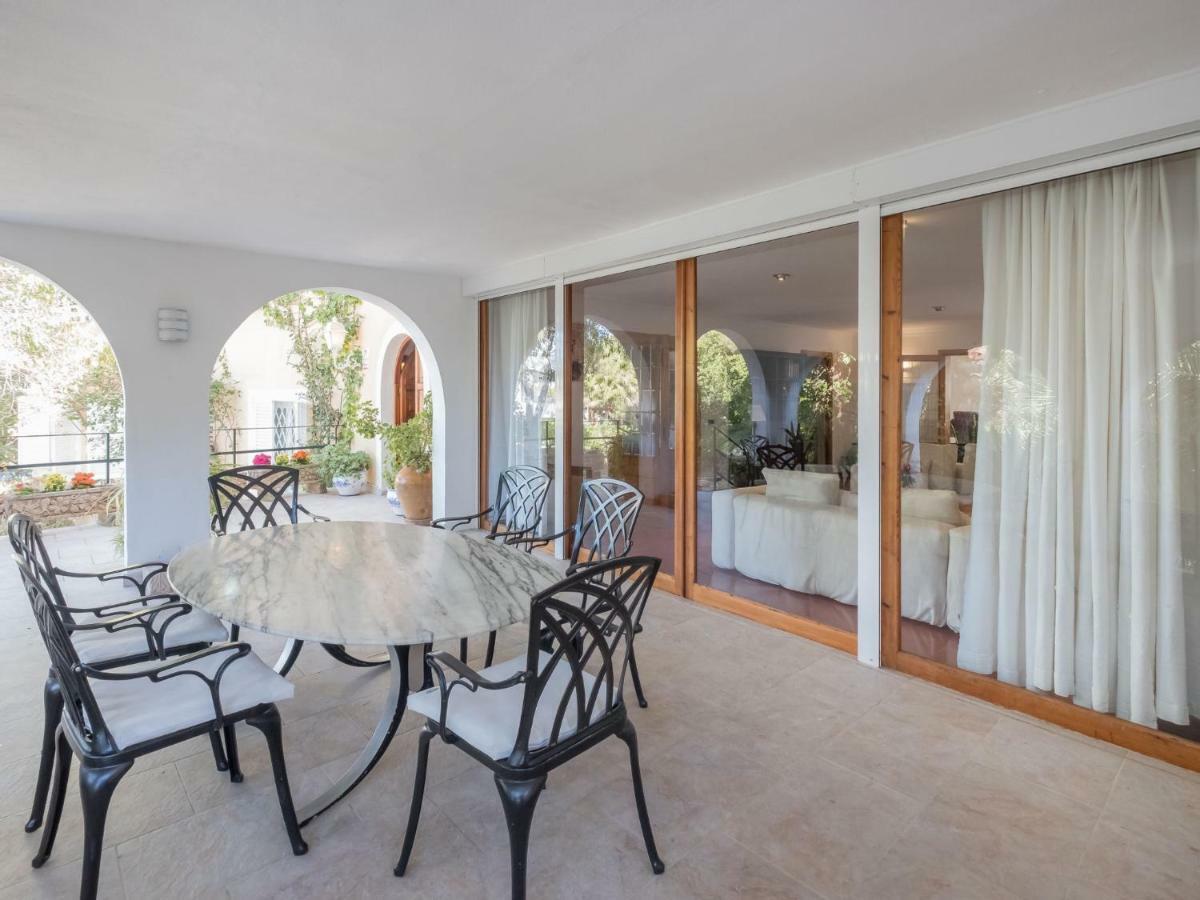 Santa Ponca By Interhome *