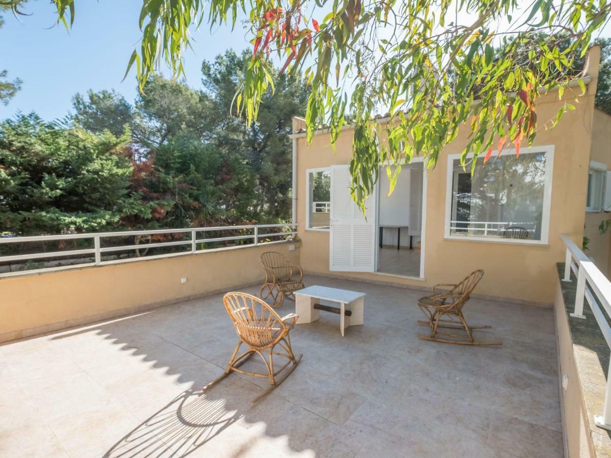 Santa Ponca By Interhome Villa *