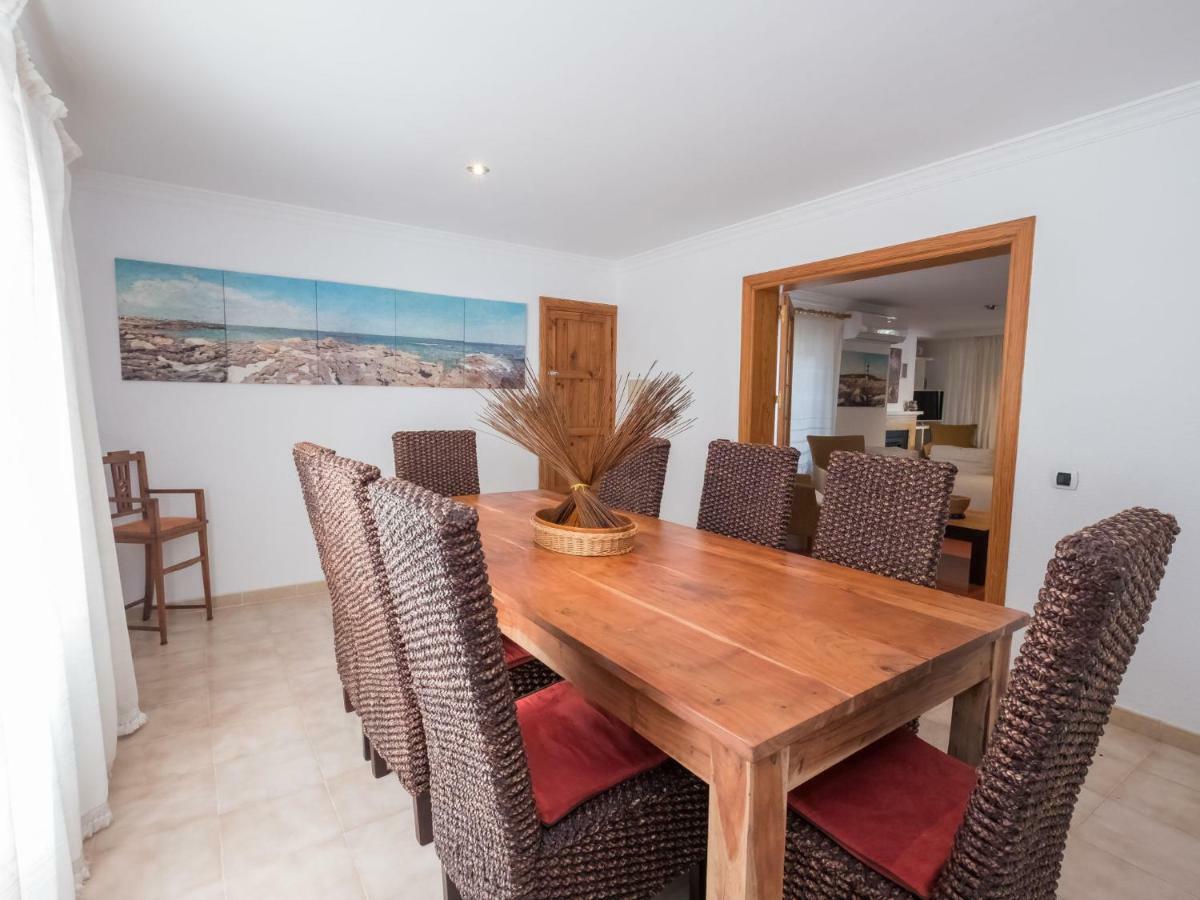 Santa Ponca By Interhome *