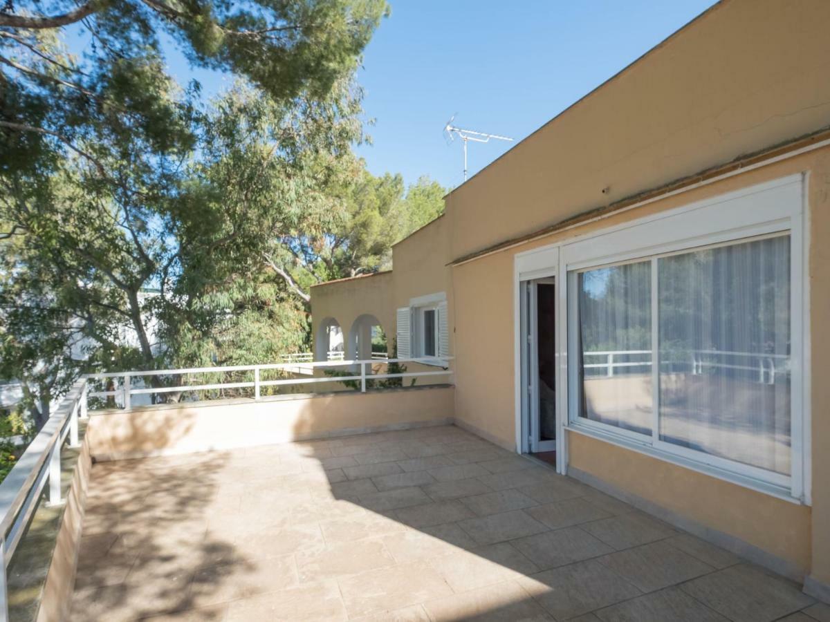 Santa Ponca By Interhome Villa