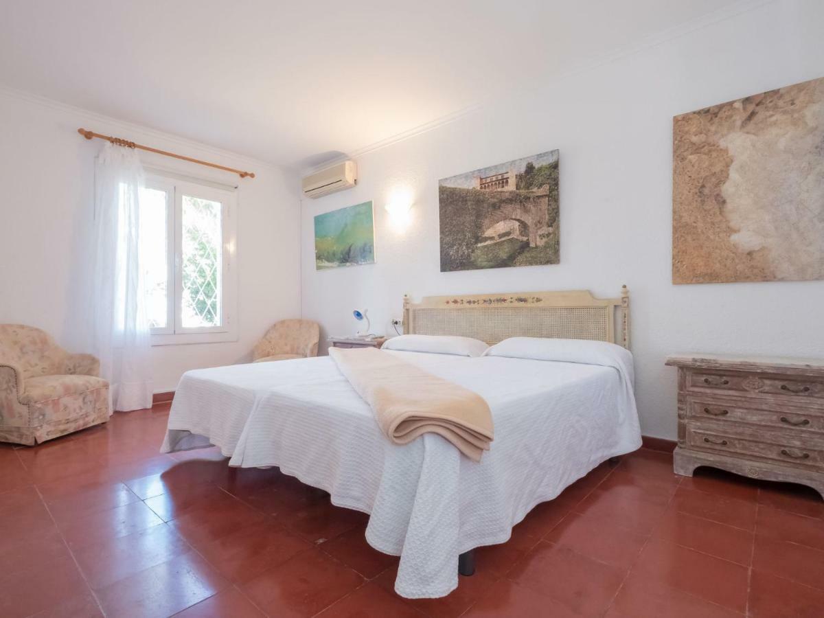 Santa Ponca By Interhome Villa Santa Ponsa