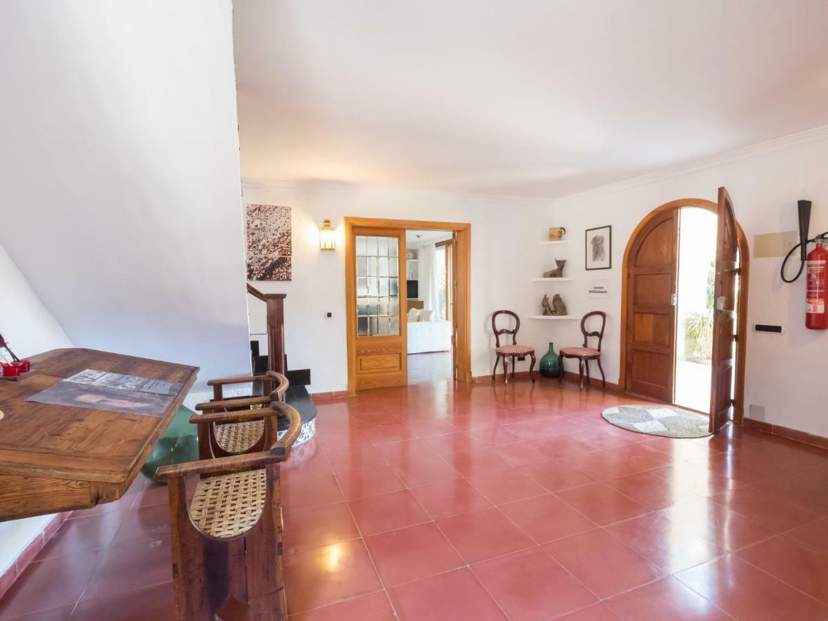 Santa Ponca By Interhome Santa Ponsa