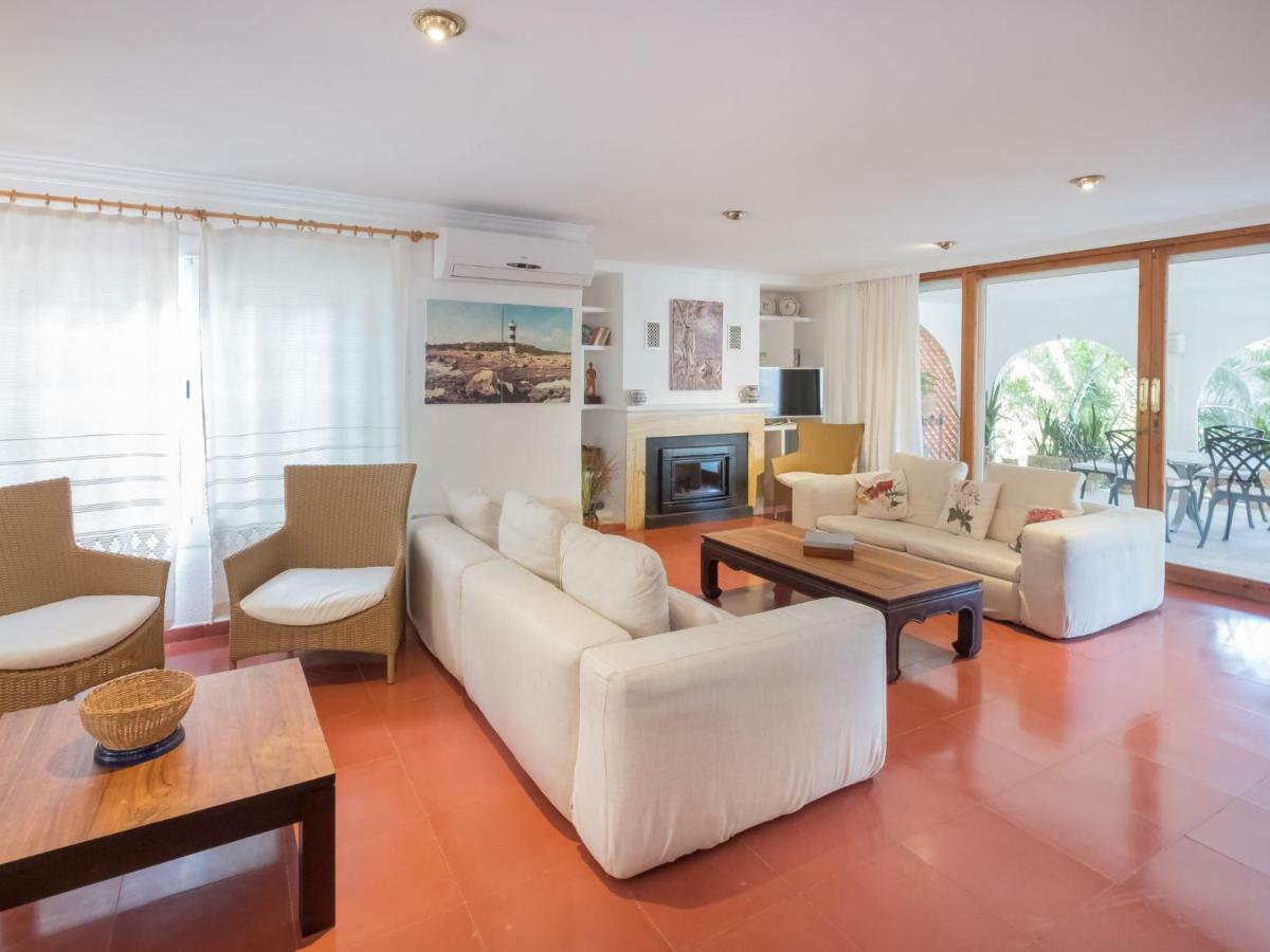 Santa Ponca By Interhome *