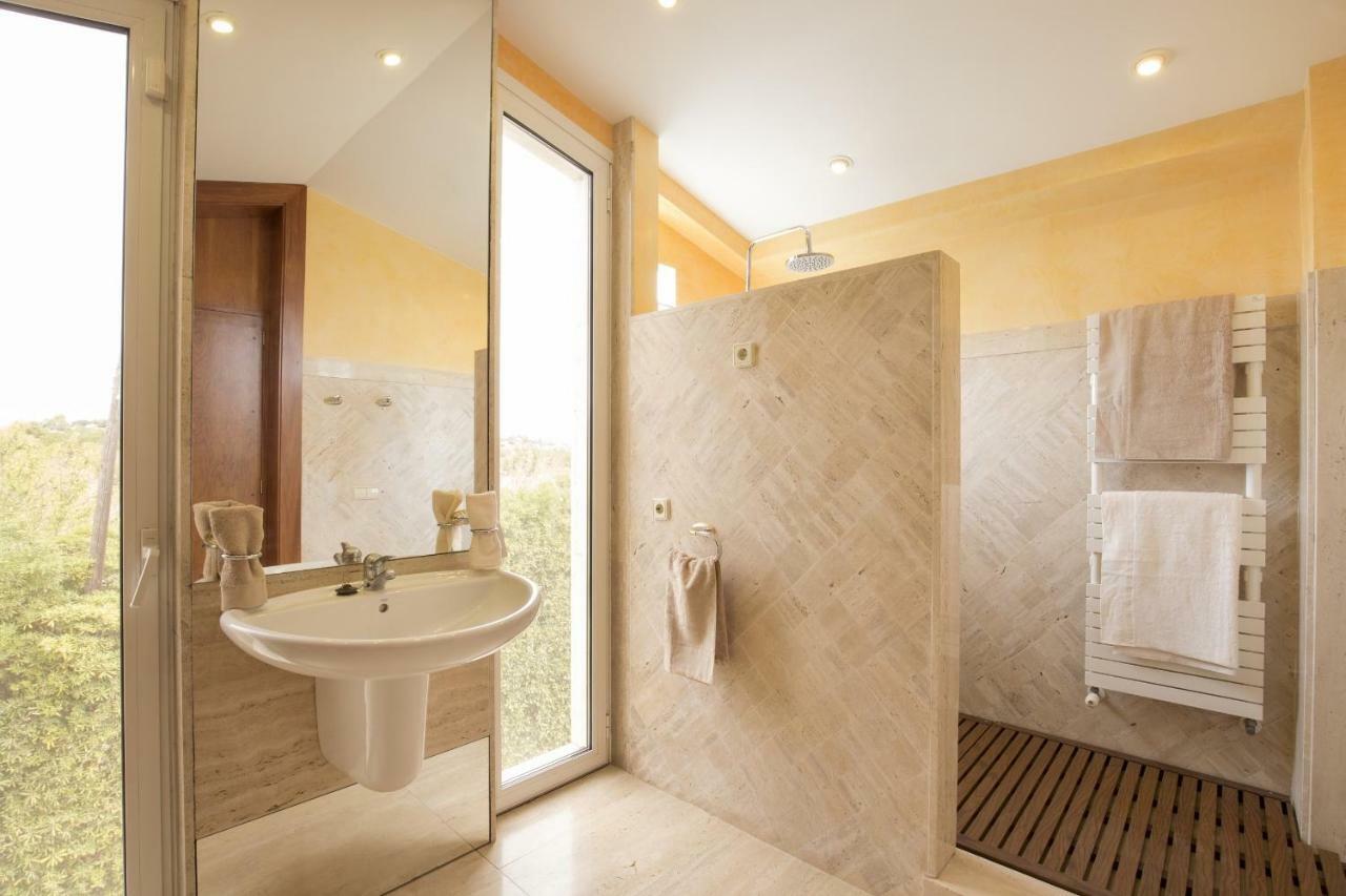 Villa Cati *