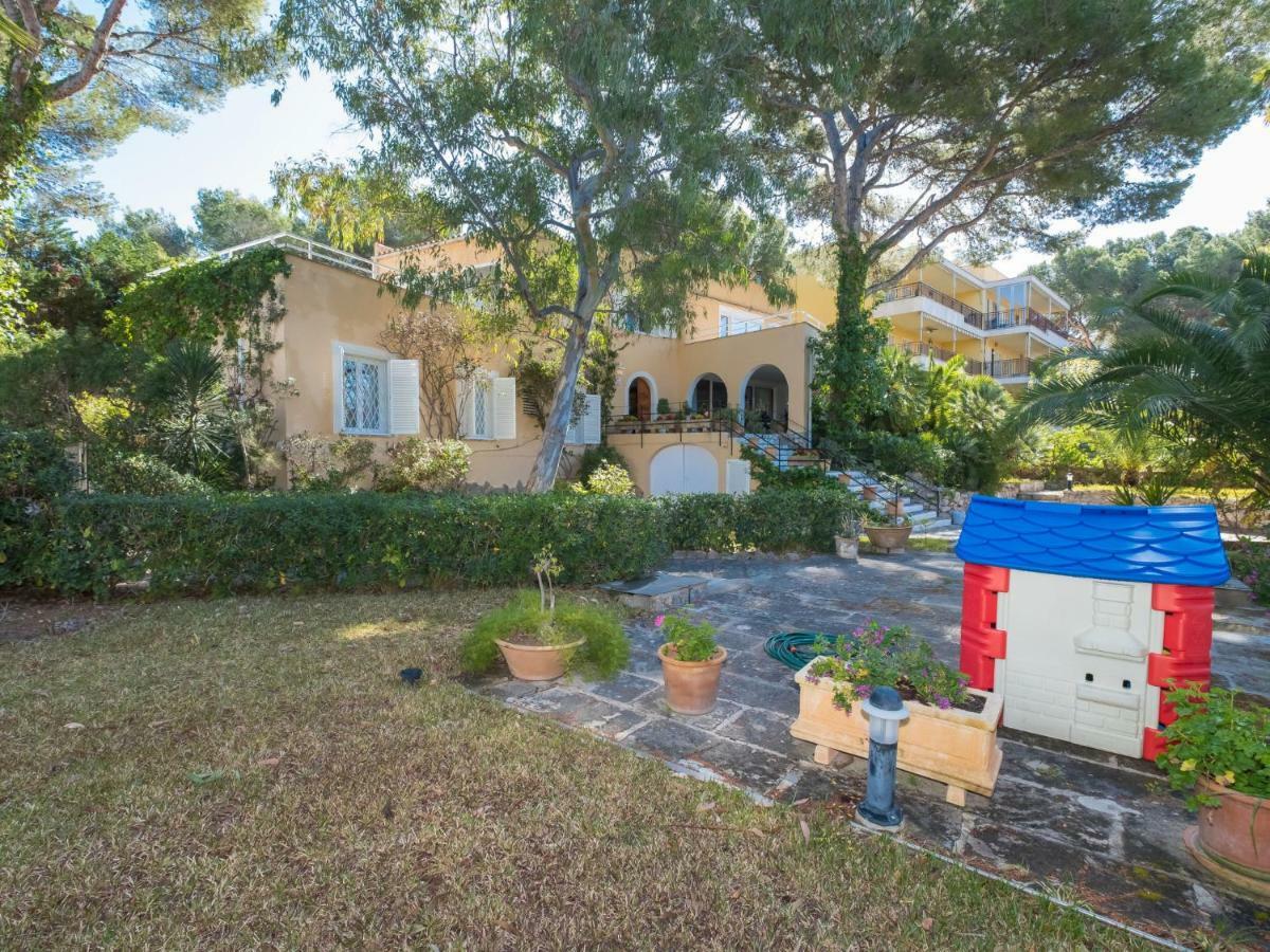 Santa Ponca By Interhome