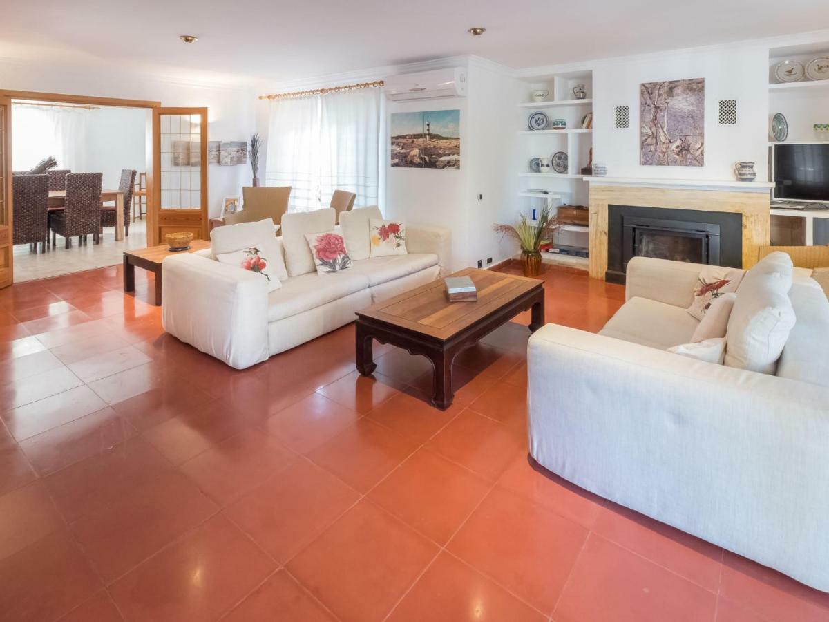 Santa Ponca By Interhome