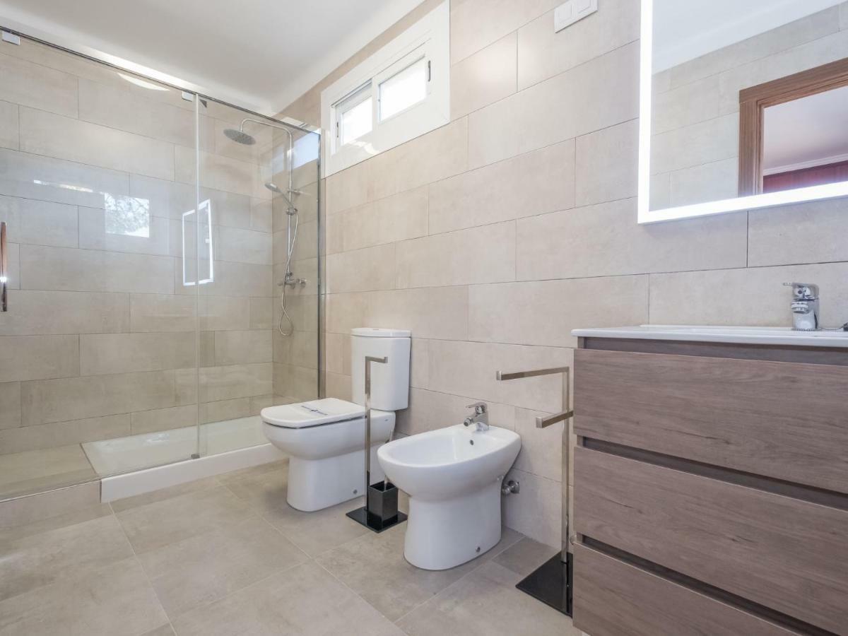 Santa Ponca By Interhome Villa Santa Ponsa