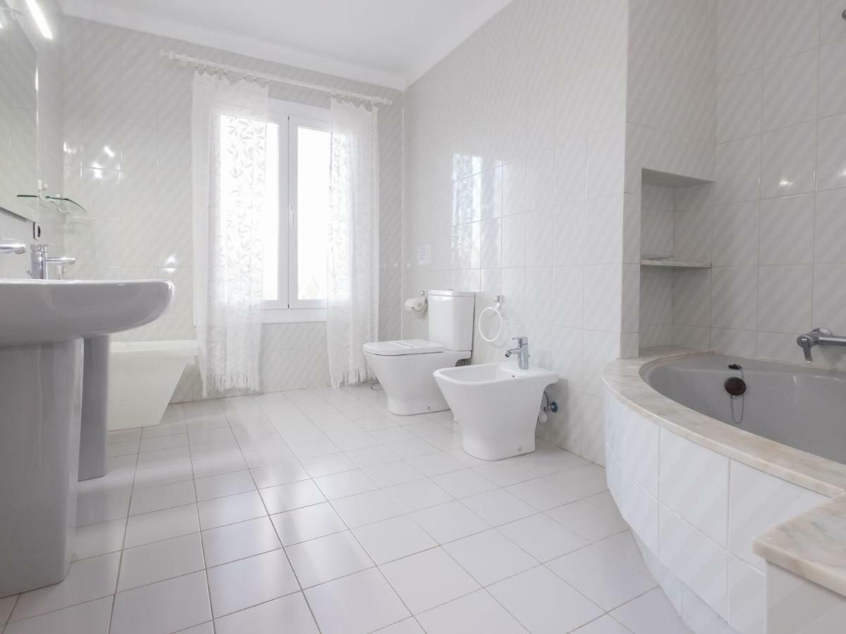 Santa Ponca By Interhome Villa Santa Ponsa