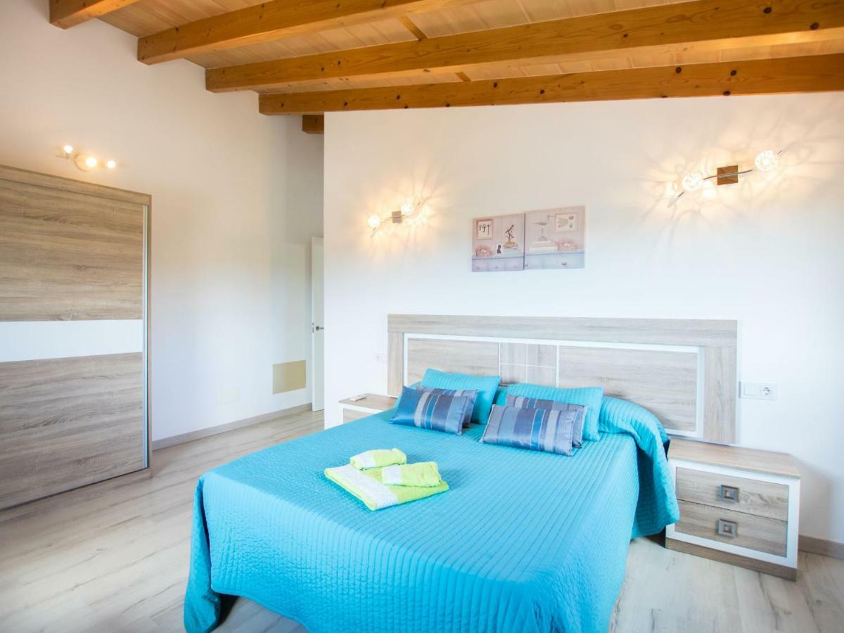 Son Perot By Interhome Maria De La Salut