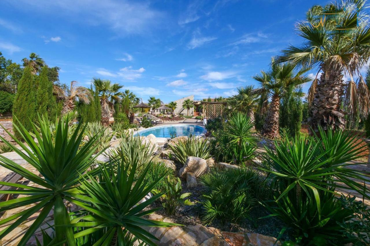 Melongos * Inca (Mallorca)