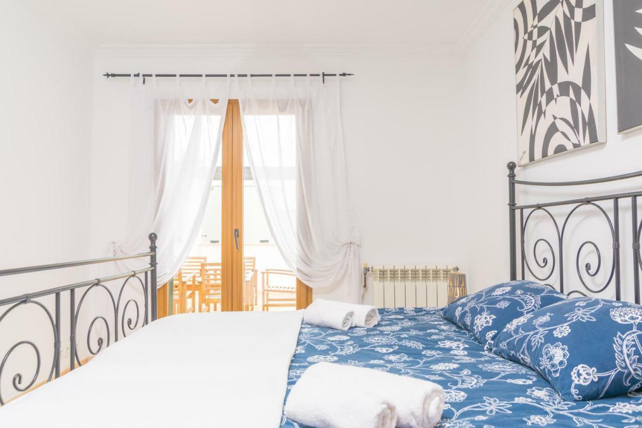 Czesc Ewa Villa
