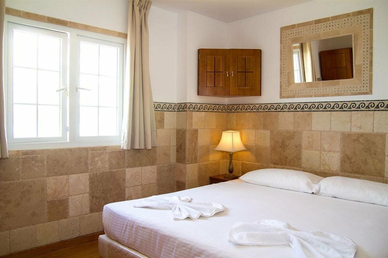 Apartamento Maracaibo