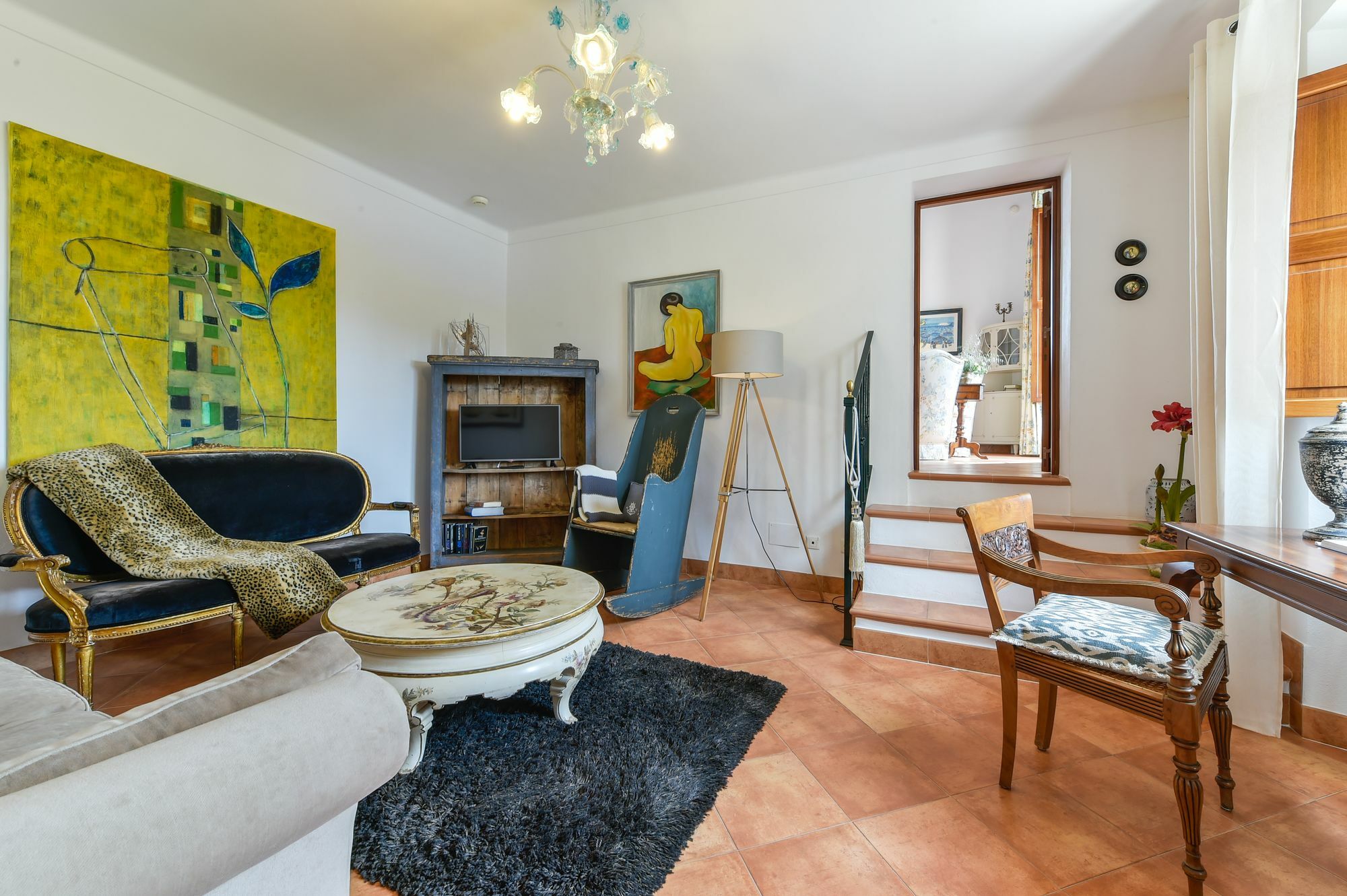 Es Llobets (adults Only) Llucmajor (Mallorca)