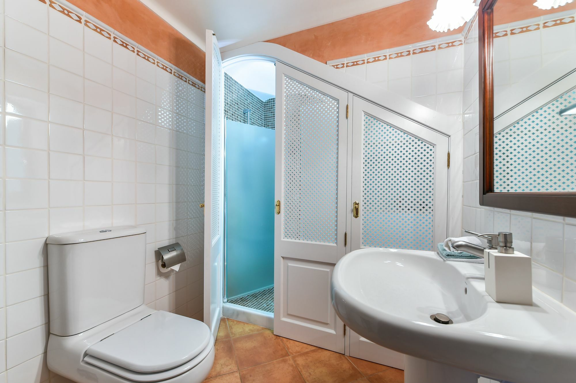 Es Llobets (adults Only) Hotel Llucmajor (Mallorca)