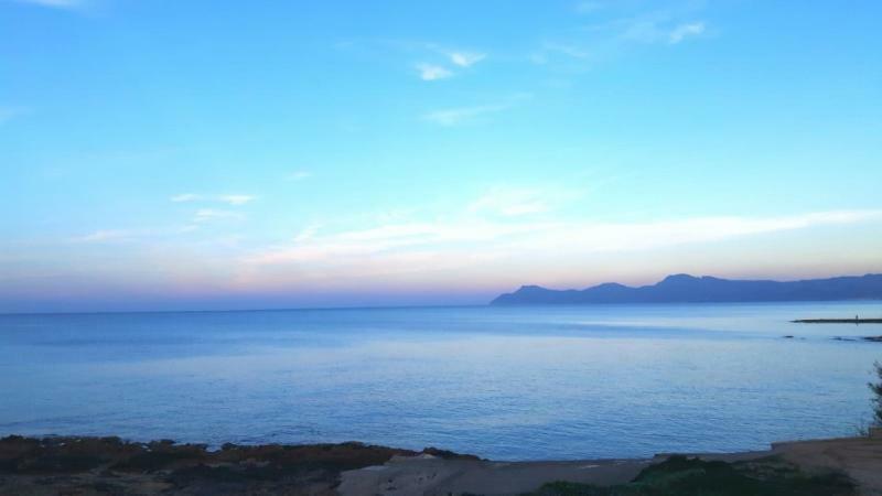 Africamar Apartahotel Can Picafort (Mallorca)