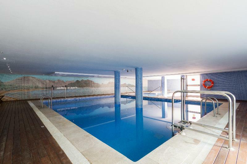 Duvabitat 3* Puerto Pollensa