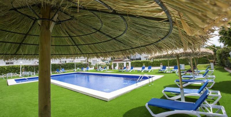 Hotel Foners (adults Only)