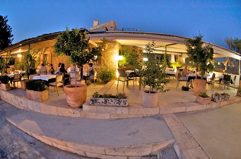 Hotel Ses Cases De Fetget (adults Only) 3*