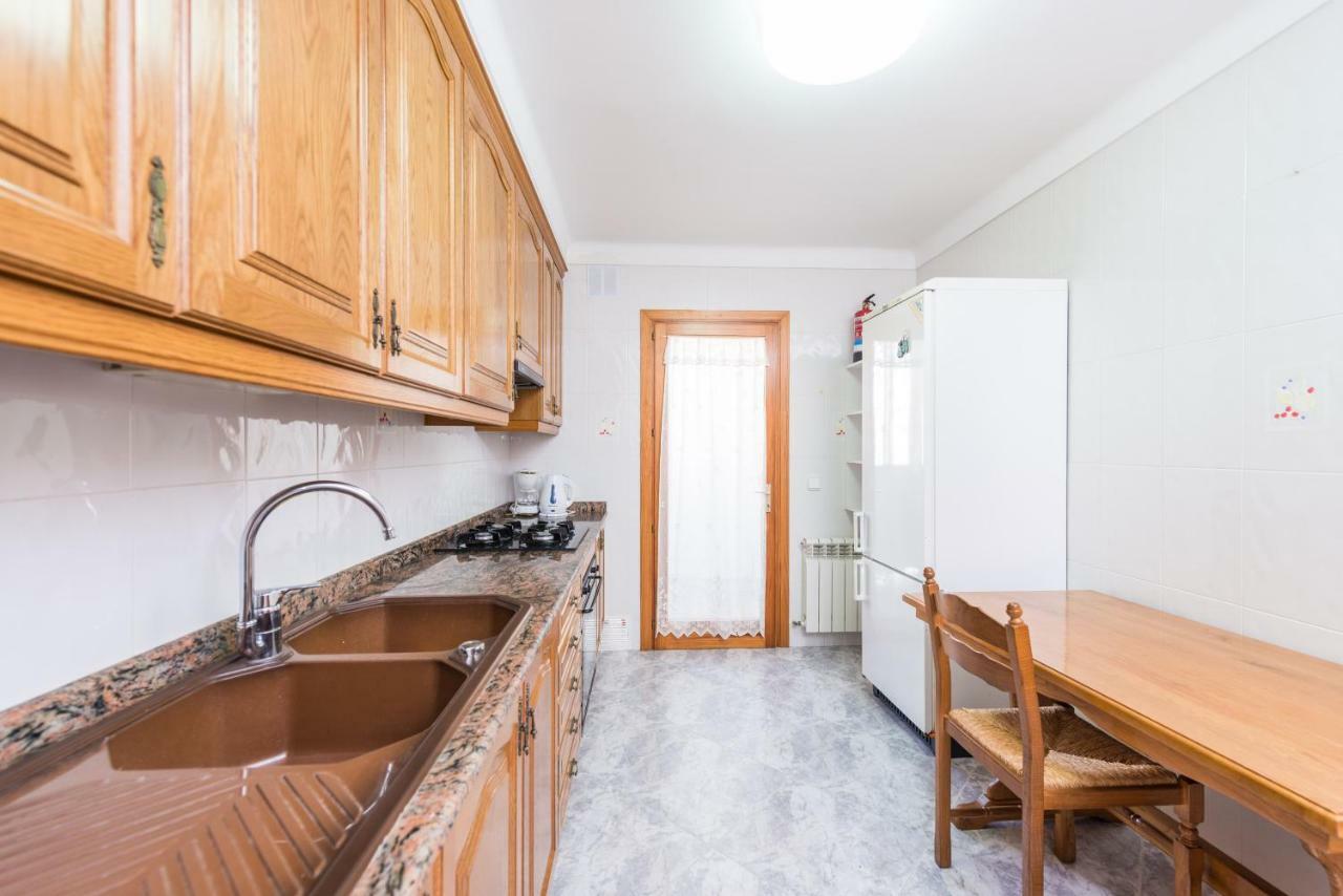 Europa 3b Apartamento Puerto Pollensa
