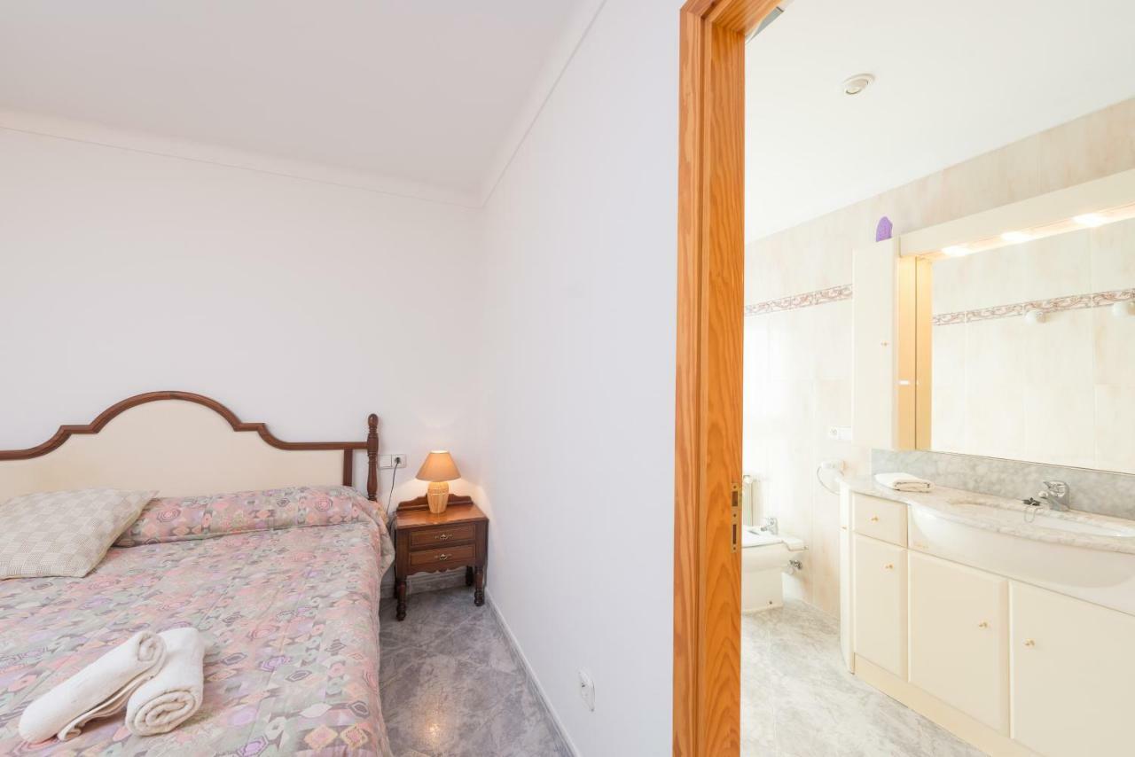 Europa 3b Apartamento Puerto Pollensa