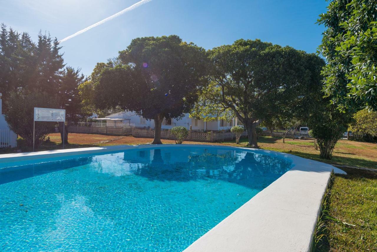 Gallet Apartamento