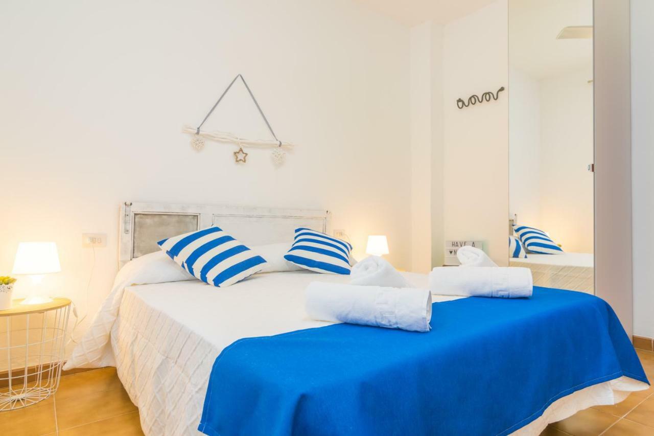 Holiday home Ca Sa Tia Vicari Selva (Mallorca)