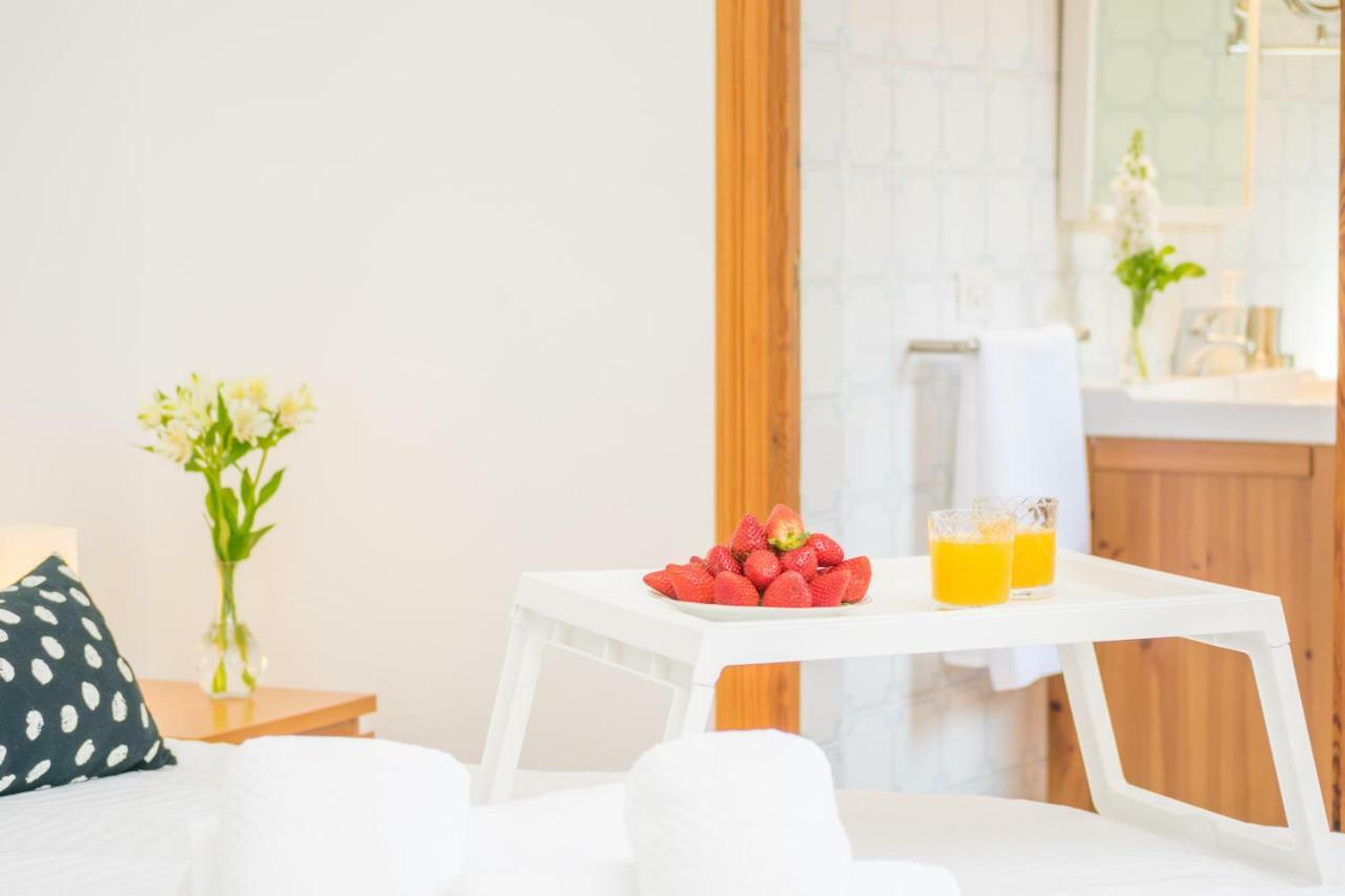 Holiday home Ca Sa Tia Vicari