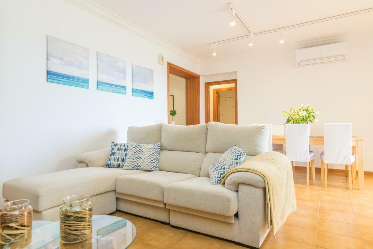 Ca Sa Tia Vicari Holiday home Selva (Mallorca)