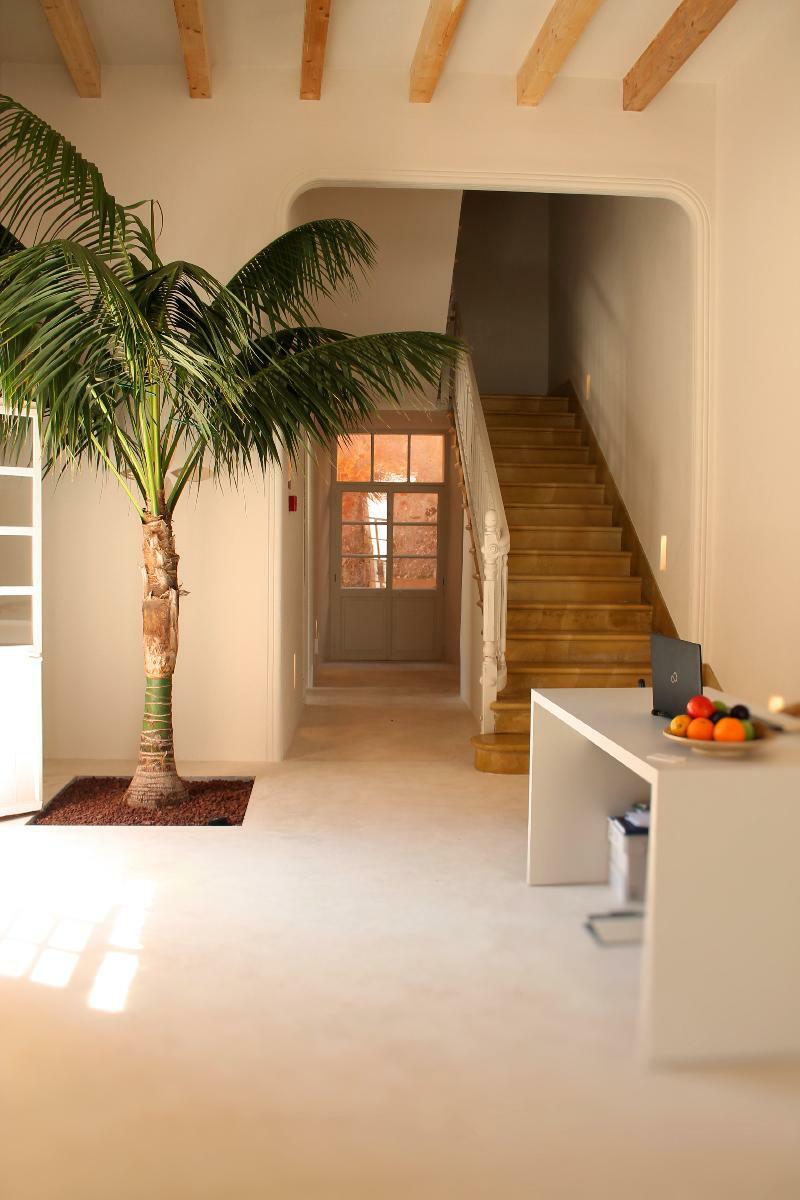 Hotel Yartan Boutique - Adults Only Artà