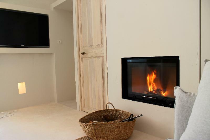 Hotel Yartan Boutique - Adults Only 4*