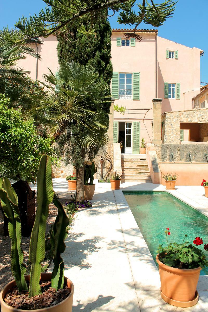 Yartan Boutique - Adults Only 4* Artà