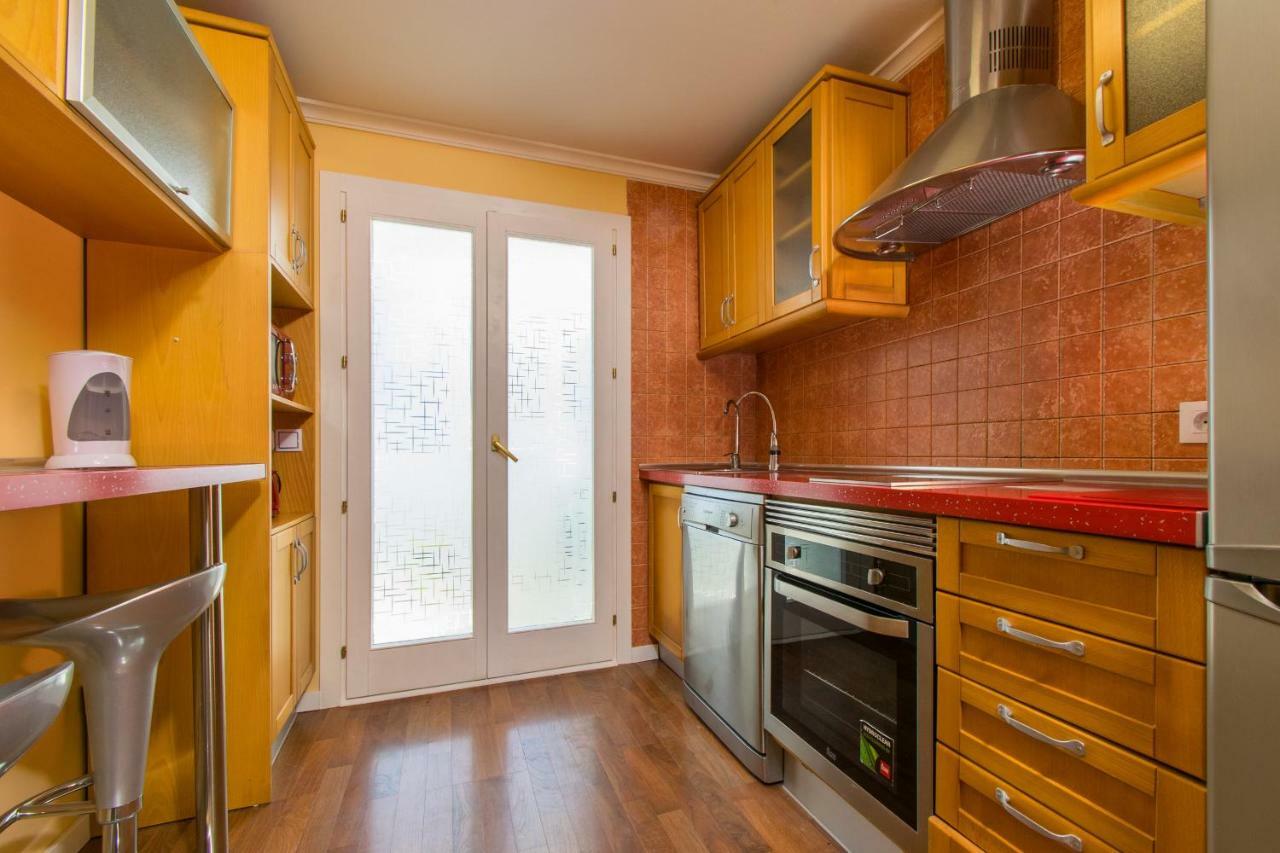 Holiday home La Pergola By Mallorca Selection *