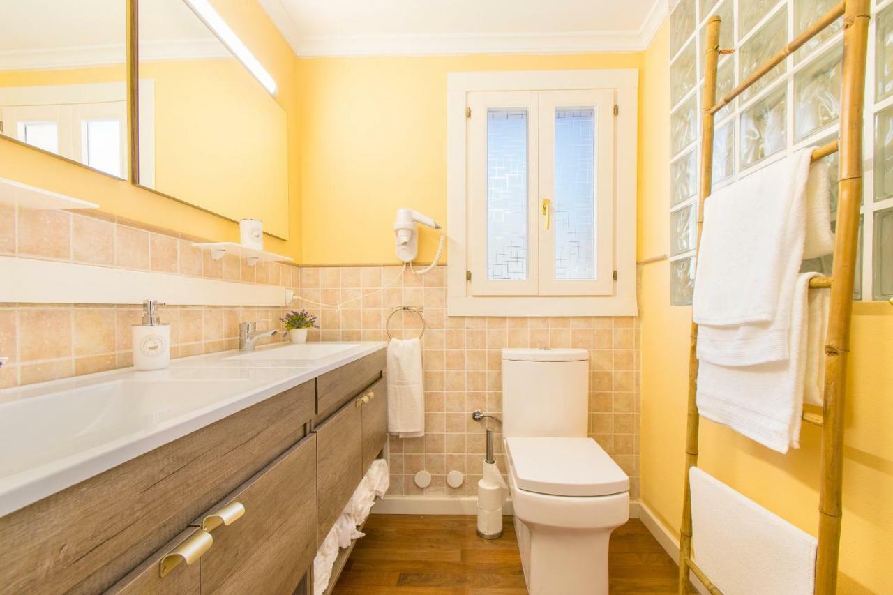 La Pergola By Mallorca Selection Holiday home Capdepera (Mallorca)