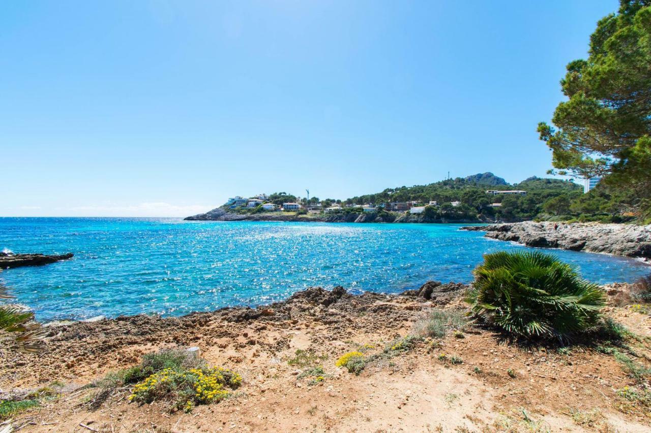 La Pergola By Mallorca Selection Holiday home