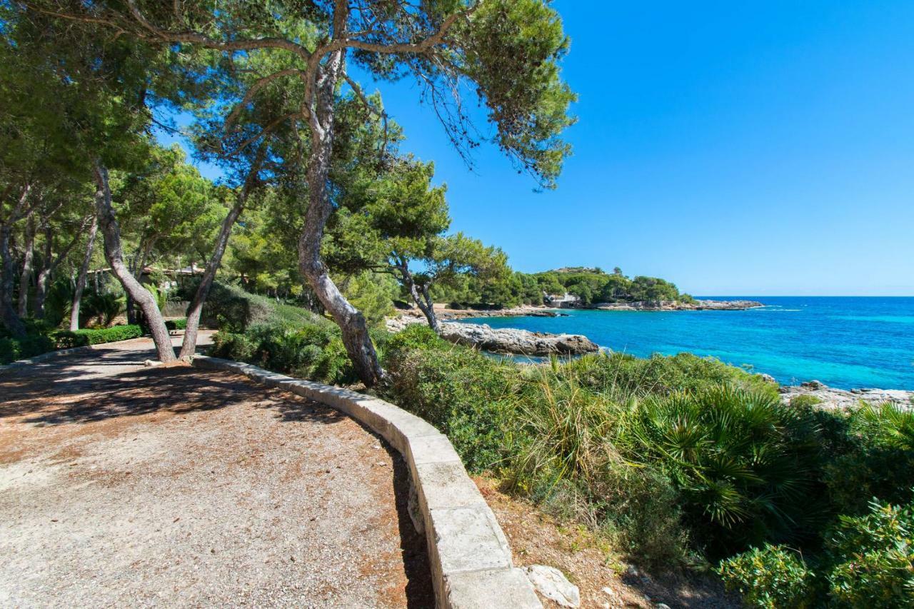 Holiday home La Pergola By Mallorca Selection Capdepera (Mallorca)