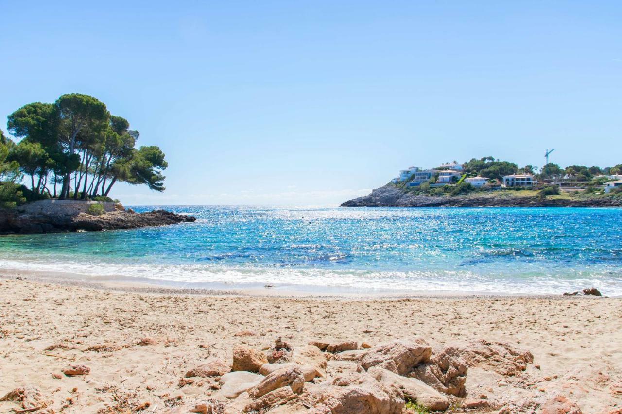 Holiday home La Pergola By Mallorca Selection