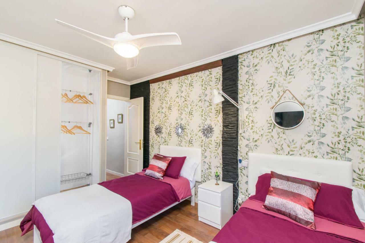 Holiday home La Pergola By Mallorca Selection *