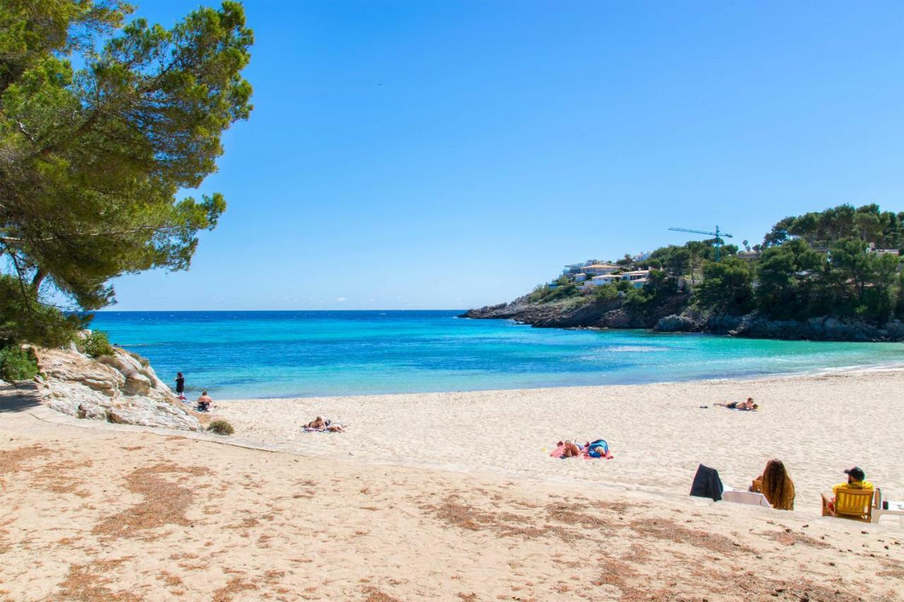 La Pergola By Mallorca Selection Holiday home