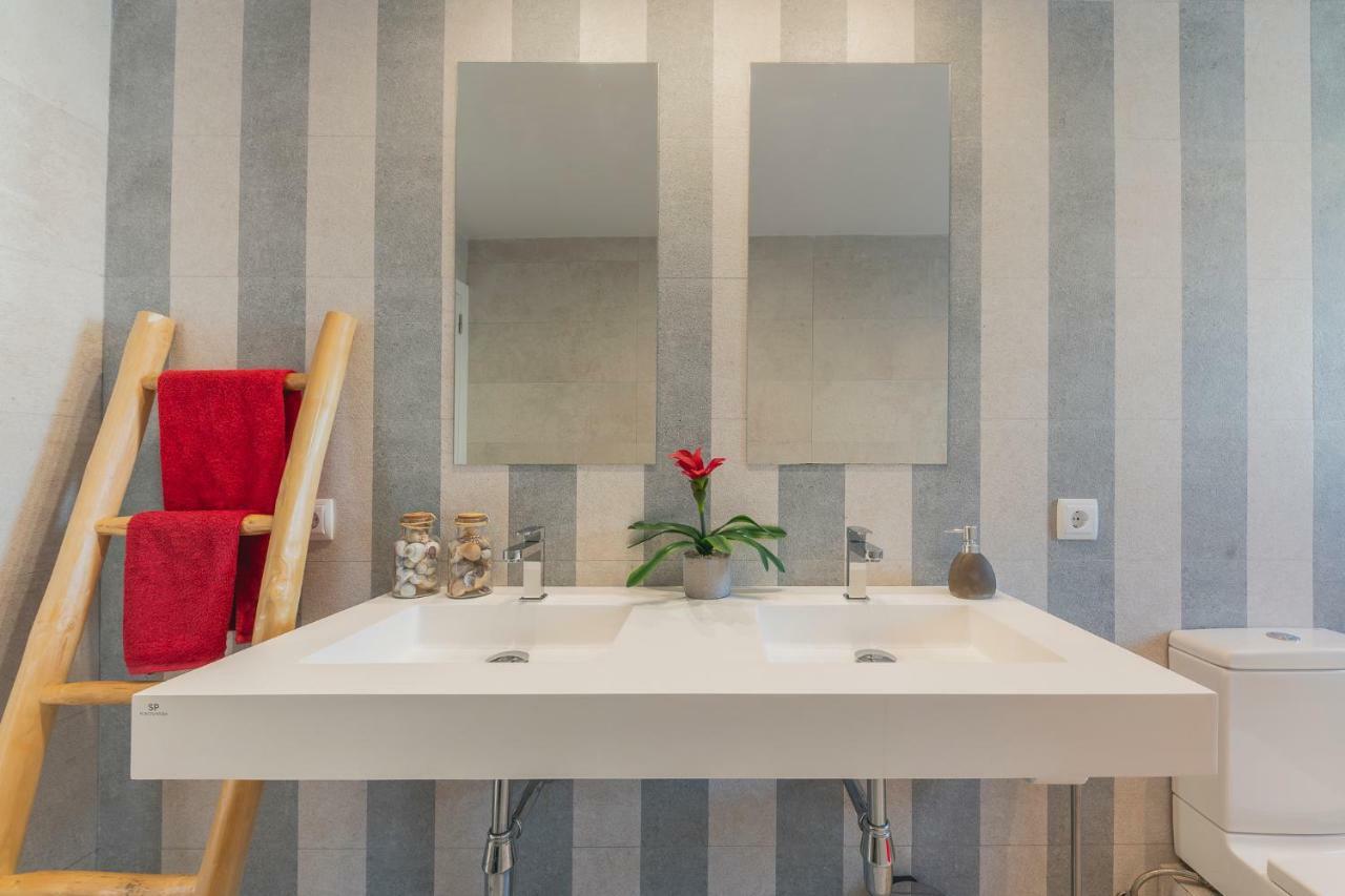 Apartment Mariners Alcudia (Mallorca)
