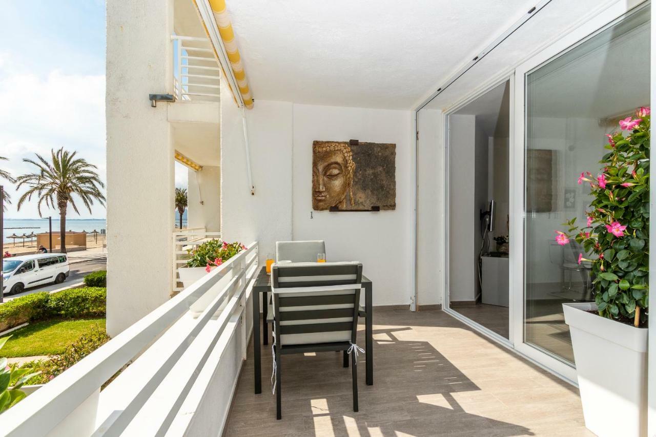 Sivella By Homevillas360 Apartamento *