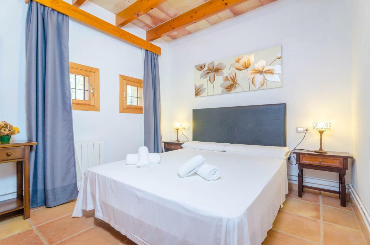 Villa Bosco 12