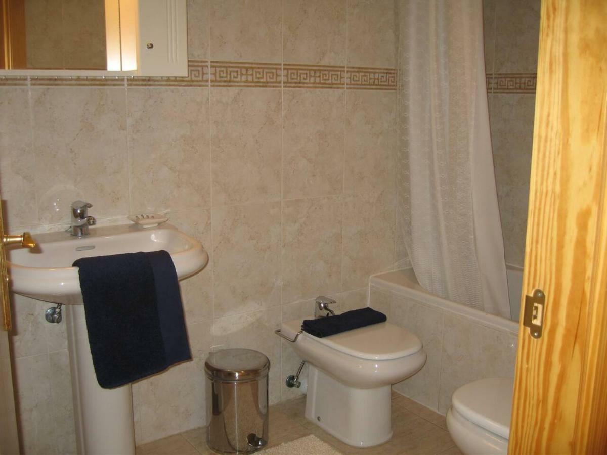 Mare Nostrum Apartamento Cala Ratjada (Mallorca)