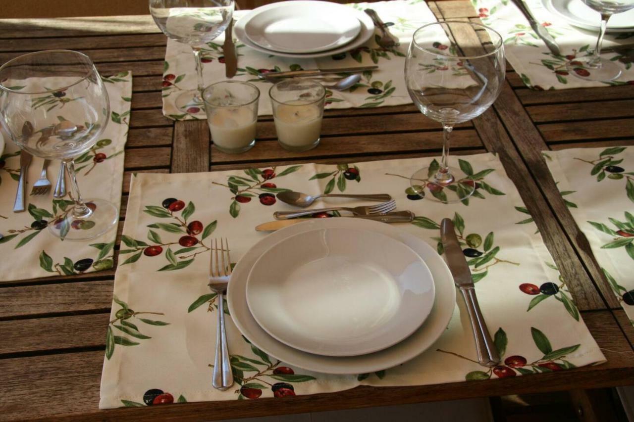 Apartamento Mare Nostrum