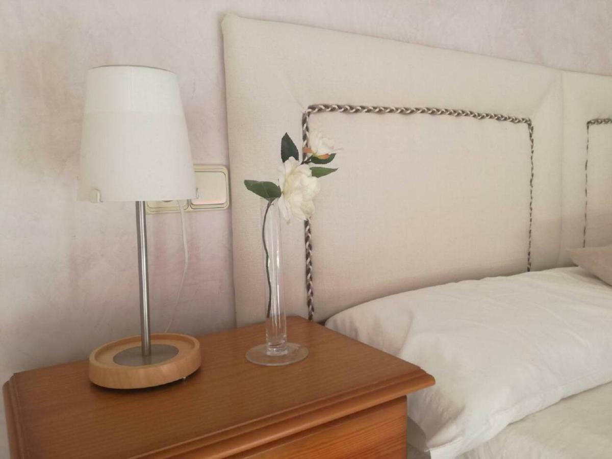 Mare Nostrum Apartamento Cala Ratjada (Mallorca)
